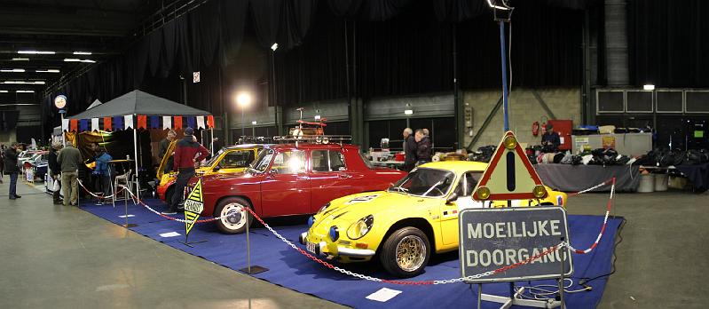 7de Oldtimerbeurs te Genk (18).JPG